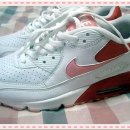 맑은 운동화 빨래방 이미지