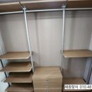 세광종합장식 이미지
