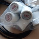 수등로R | 651 / 광주시 광산구 수등로123번길 75 신가동 1055...수자인 아파트 SSK23.1C제품 호환제품 교체 배송후기