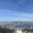 최덕철소아과의원 이미지