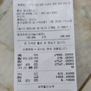 정관장 읍내점