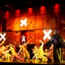 노트르담 드 파리 이미지