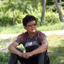 송북초등학교 이미지