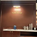 카페몬지 판교점 이미지