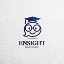 인사이트학원 이미지