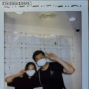 고른이치과의원 이미지