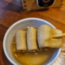 고기싸롱보문역점
