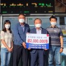 (주)두강건설