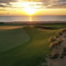 일산골프 MGA 이미지