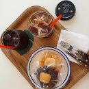 로머스 스테이(Roamers stay) | [경주/카페 추천] 불국사 근처 전망 좋은 카페 - 로머스 커피/ 차경의 매력을 듬뿍 담은 장소