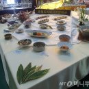 디지털서울문화예술대학교 이미지