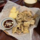 벌집소주방