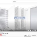 광고회사이젠 이미지