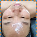 오에스테틱 - 김해시 율하카페길 77-13 | 오에스테틱