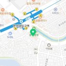 옛날통닭(한성대점) 이미지