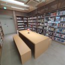 금천구립가산도서관 | 새 루틴 시작📖 금천구립가산도서관 탐방기