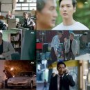 유한푸르미 - 북구 연양로23번길 23 | 유한푸르미