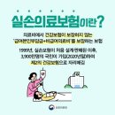 내년에 실손보험료 평균 7.5% 인상 이미지