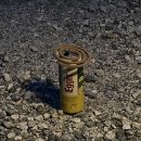 [충주 캠핑장] 캠핑팔공팔(캠핑808)｜충주호뷰가 정면으로 펼쳐진 신설 캠핑장