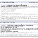 주식회사 스카이정보통신 이미지