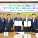 맘존 여성병원 이미지