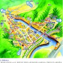 벌교읍 벌교부인경로당 | 190301 호남정맥 6구간(석거리재-오도재) 산행사진