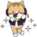 이레피아노학원 이미지