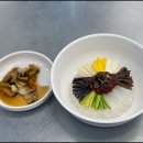 한식조리기능사 이미지