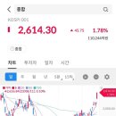 오토마스타 이미지