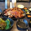 동해글로리아관광호텔 이미지