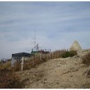 삼남면작천정운동장 운동시설 | 건강 재테크를 위한 힐링 등산, 신불산,간월산-울주군 2