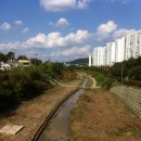 덕은상사 이미지