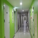 남동서로 236번길 이미지