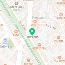 세븐플로어카페 이미지