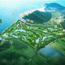 태안비치리조텔 이미지