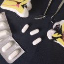 학동역약국 이미지