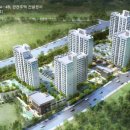 정관행복주택 이미지