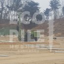 영주3태양광발전소 이미지