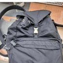 명품수선코코 이미지