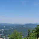 성산교(우) 이미지