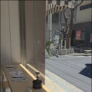 댕댕이아지트 이미지