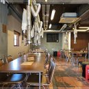 황토화로구이 이미지