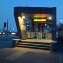 신목동역 1번출구 이미지