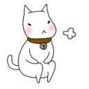 상상노리 금천점