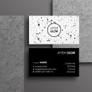 진리세차장 이미지