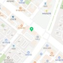 연세봄산부인과의원 이미지