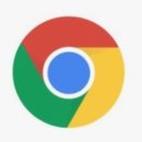 다줄께PC | 타오바오 직구할 때 중국어를 한글로 구글 자동번역 기능 사용하기(배대지 직싸)