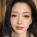 자동차 헤드라이트 종류 비교 이미지