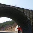 마곡사3 이미지