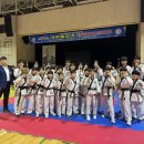 국무합기도 이미지